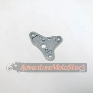 Transfert d'axe - KTM 1290 SuperDuke R 2014 - 61232068100