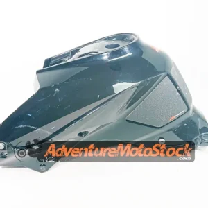 Réservoir d'essence - KTM 1290 SuperDuke R 2017 - 61307013144CBA