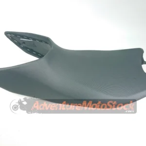 Selle conducteur - KTM 1290 SuperDuke R 2014 - 61307040000