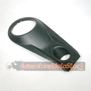 Couvre réservoir - KTM 1290 SuperDuke R 2014 - 61307058000