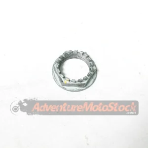Ecrou de porte-couronne / moyeu - KTM 1290 SuperDuke R 2014 - 61310086000