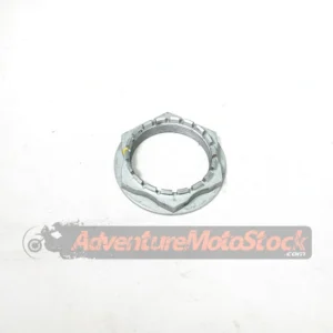 Ecrou de jante / moyeu - KTM 1290 SuperDuke R 2014 - 61310186000