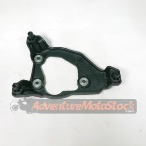 Support compteur - KTM 1290 SuperDuke R 2014 - 61314062100