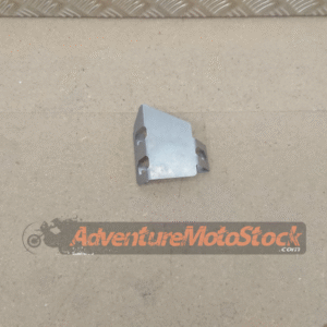 Tôle pare-chaleur valve d'échappement - KTM 1290 SuperDuke GT 2017 - 61441070060