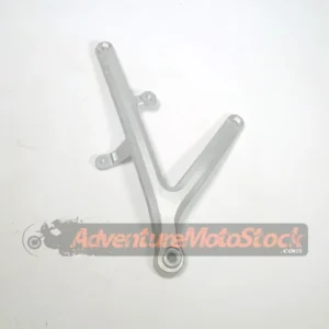 Support moteur gauche - KTM 1290 SuperAdventure R 2018 - 6190300610001