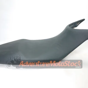 Selle Ergo " KTM PowerParts " - KTM 990 SuperMoto - SM - 2009 - 62007040100