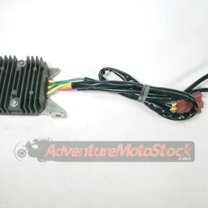 Régulateur de tension - KTM 990 SMR 2010 - 62511034100