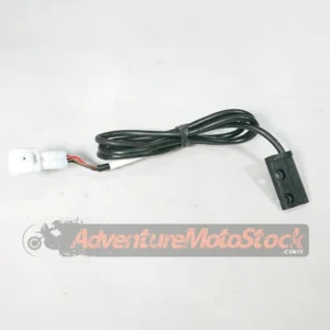 Capteur tachymétrique - KTM 990 SM 2009 - 62514068100