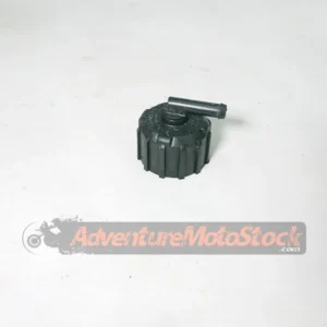Bouchon de radiateur - KTM 1290 SuperDuke R 2014 - 62535009000