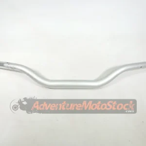 Guidon - KTM 990 SM 2009 - 62602001000