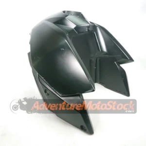 Réservoir d'essence - KTM 990 SM 2009 - 6260701304433A
