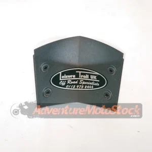 Masque tête de fourche - KTM 990 SM 2009 - 62608001000