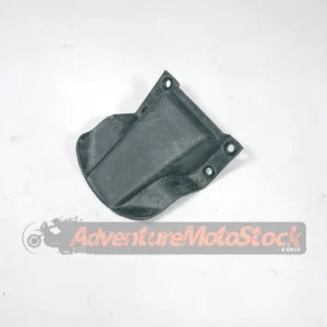 Plastique sous garde-boue arrière - KTM 990 SM 2009 - 62608015001