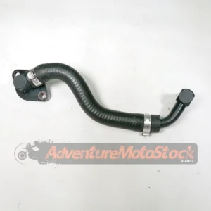 Durite aspiration d'huile - KTM 990 SM 2009 - 62638060000