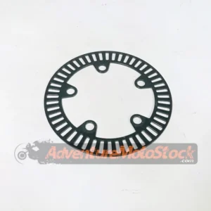 Frette avant ABS - KTM 1290 SuperDuke R 2014 - 76042020000