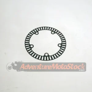 Disque de frette ABS arrière - KTM 1290 SuperDuke R 2014 - 76042121000
