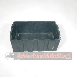 Caoutchouc support batterie - KTM 950 Adventure 2004 - 58411053050
