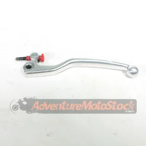 Levier d'embrayage " Magura " - KTM 640 / 690 / 950 / 990 - 60002031000