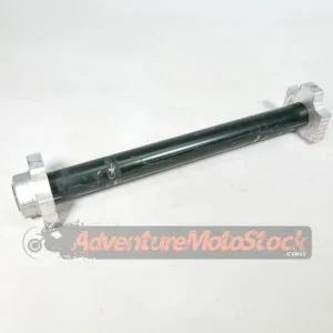 Axe de roue arrière - KTM 990 SuperDuke R 2011 - 60010081044 - 60010084000 - 60010086000