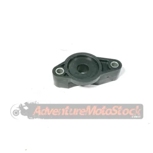 Support récepteur d'embrayage - KTM 1290 SuperAdventure S 2021 - 60032061050