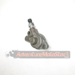 Récepteur d'embrayage - KTM 1290 SuperAdventure S 2021 - 60032061344