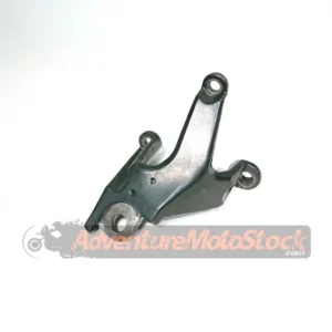 Support béquille latérale - KTM 1290 SuperAdventure S 2021 - 6030302610033S