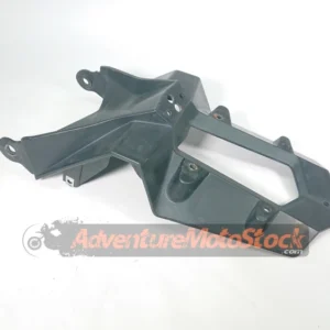 Support de plaque - KTM 1290 SuperAdventure R 2018 - 60308015000