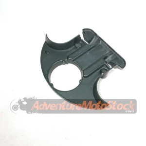 Plastique protection de tés de fourche - KTM 1190 SuperAdventure R 2018 - 60308024100