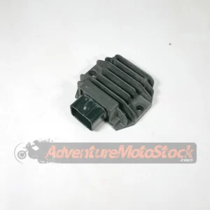 Régulateur de tension - KTM 1290 SuperAdventure S 2021 - 60311034000