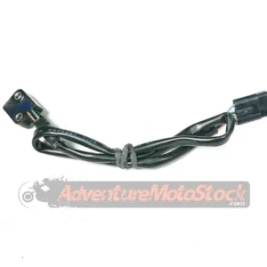 Capteur béquille latérale - KTM 1290 SuperAdventure S 2021 - 60411045000