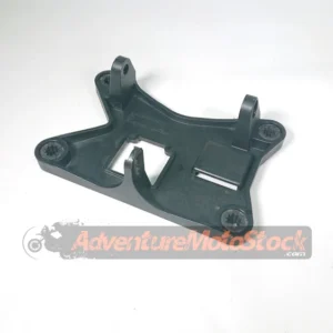 Support compteur - KTM 1290 SuperAdventure R 2018 - 60714062000