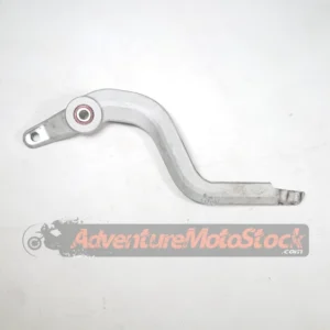 Levier de frein arrière - KTM 990 SMT 2011 - 6251305004401S