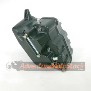 Réservoir d'huile - KTM 990 SM 2008 - 62538081033