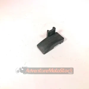 Patin guide chaîne - KTM 950 Adventure 2004 - 60004066010