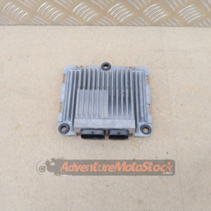 ECU / Unité Contrôle Moteur - KTM 1290 SuperDuke R 2017 - 60311033200