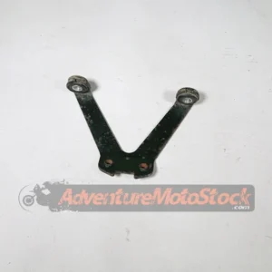 Support de radiateur - KTM 1290 SuperAdventure R 2018 - 60335005000