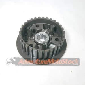 Noix d'embrayage - KTM 1190 Adventure 2013 - 61332002000 & 61332002100