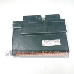CDI / ECU - KTM 1290 SuperAdventure R 2018 - 61341031300