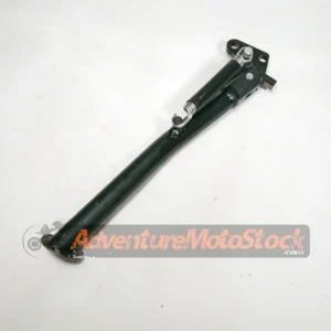 Béquille latérale, Support - KTM 990 SM 2009 - 6250302300033 & 62603026000
