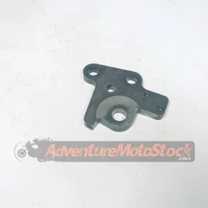 Support béquille latérale - KTM 990 SuperDuke 2009 - 61003028010
