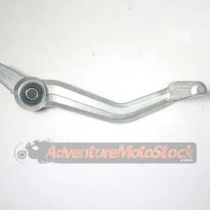 Levier de frein arrière - KTM 990 SuperDuke 2007 - 6101305004401S