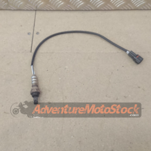 Sonde lambda - KTM 990 SMT 2011 - 61041090000