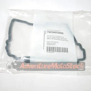 Joint couvre-culasse - KTM 350 EXC-F / SX-F - 79236053000
